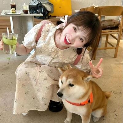 热恋女校