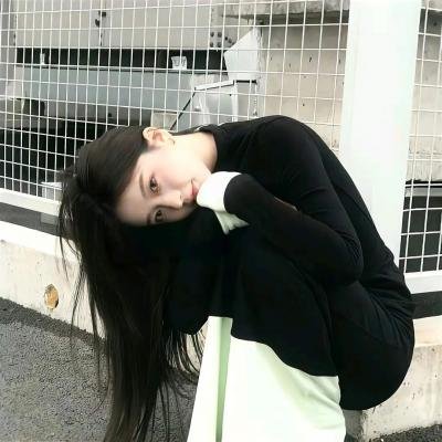 真命天子国语