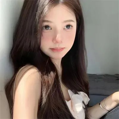 钢铁少女团2
