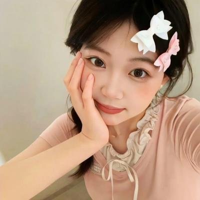 沉香如屑·沉香重华