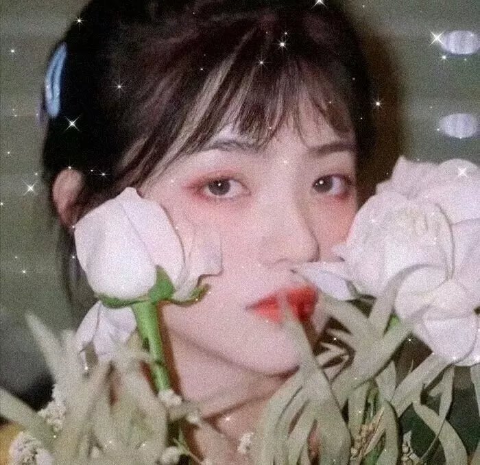 大鼻子小英雄