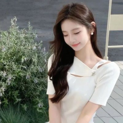 福星小子4:鬼姬传说
