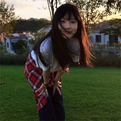 我的初恋女孩