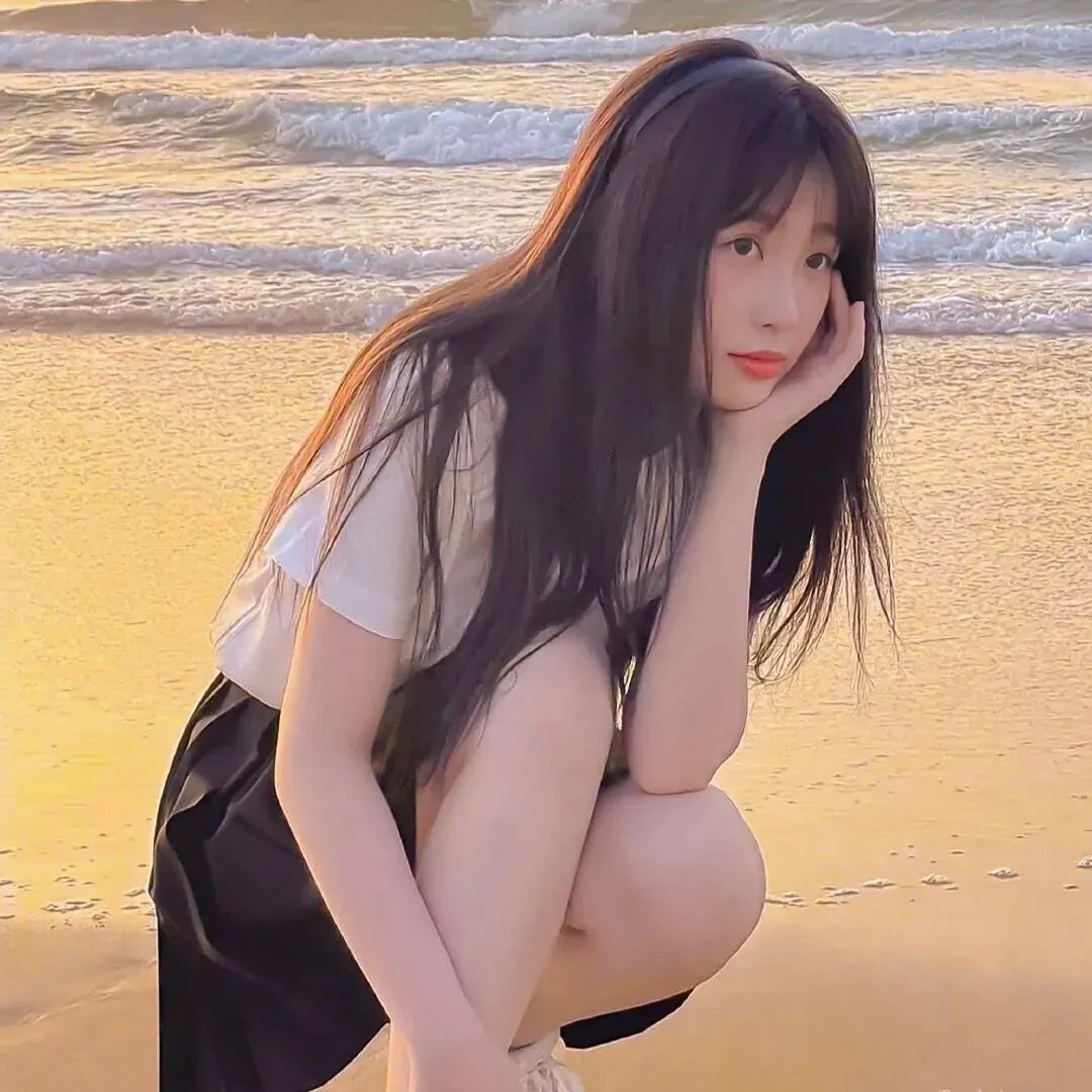 赤裸探戈