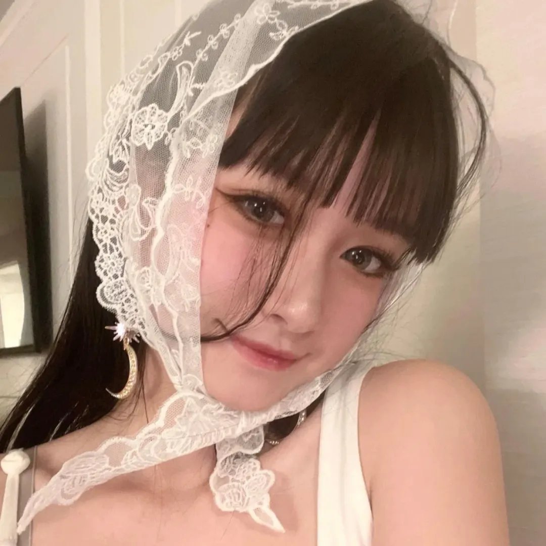意外的拜访