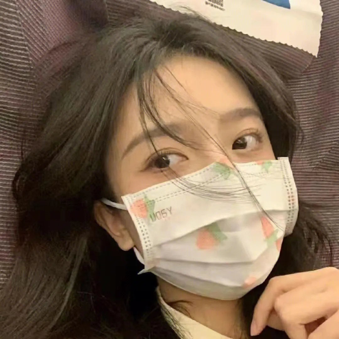 少女情怀尽是诗