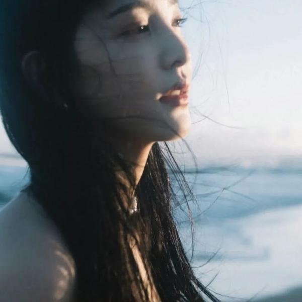 我仍然坚信......