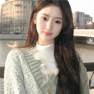 谎话连篇 浪花梦之阵