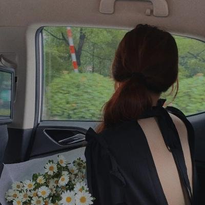 架步搜秘