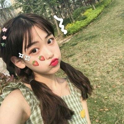 兔子大冒险