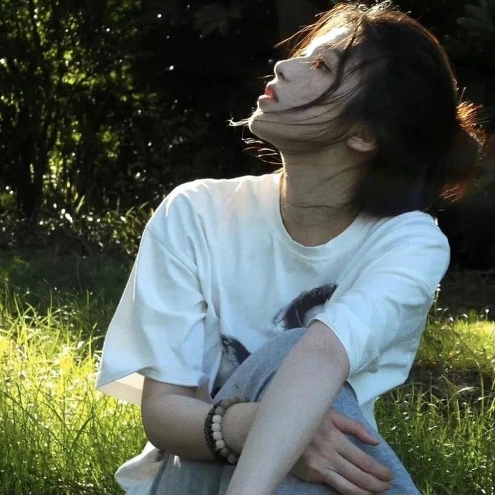 幽灵男孩