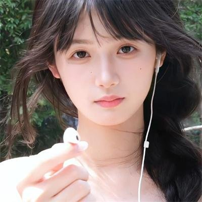 这只是鸟