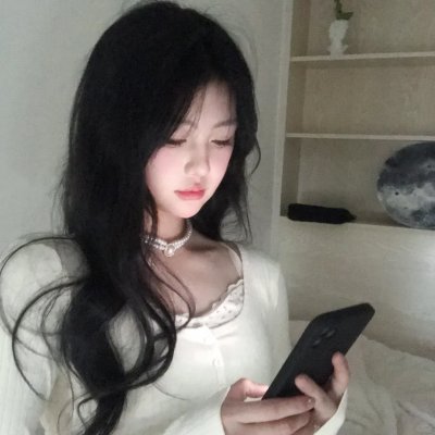 棋子