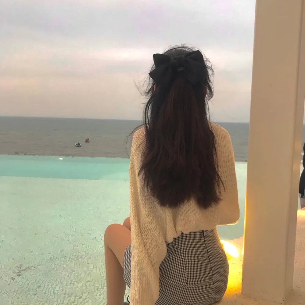 结婚,先不要