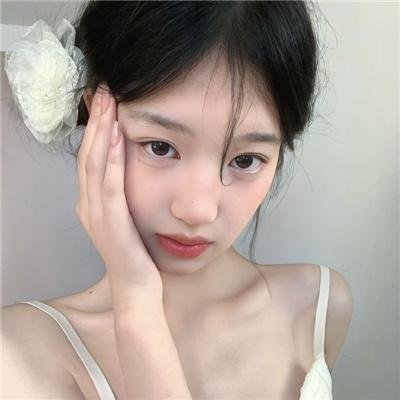 艳女惊魂