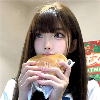 麻烦大了