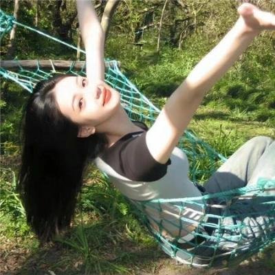 凯瑟琳女皇