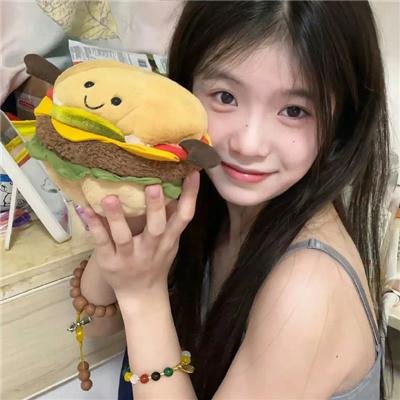 各有少年时