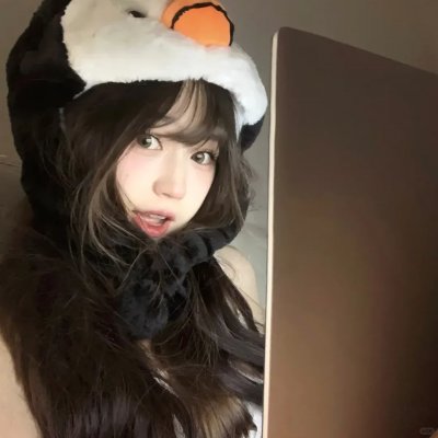 学府春色