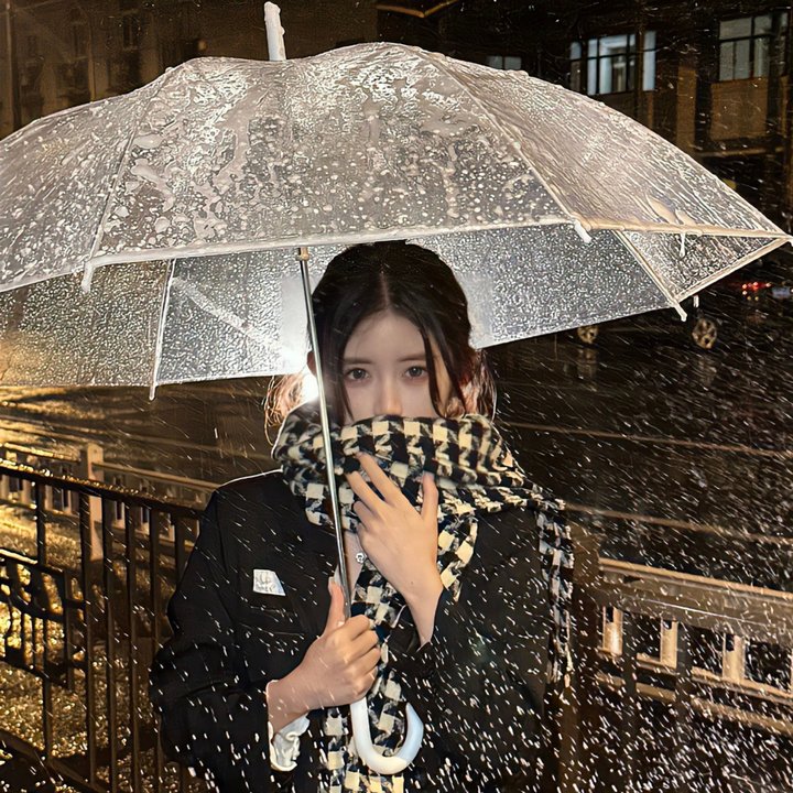 她她她的少女时代粤语